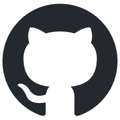 Fork me on Github